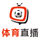 色降2之万里驱魔_故事结构_乐语菲林-解说网